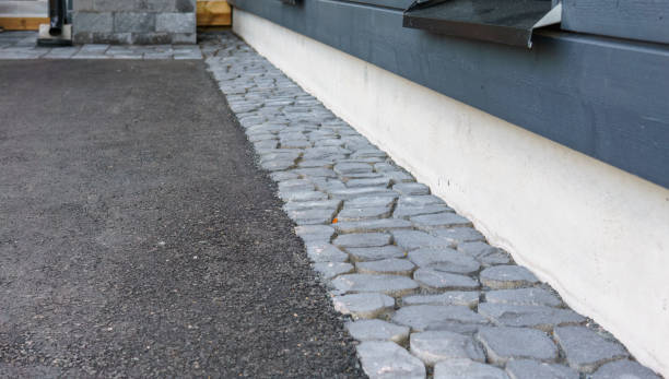 Best Driveway Pavers Near Me  in Glenwood, AR