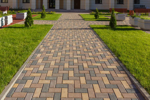  Glenwood, AR Driveway Pavers Pros